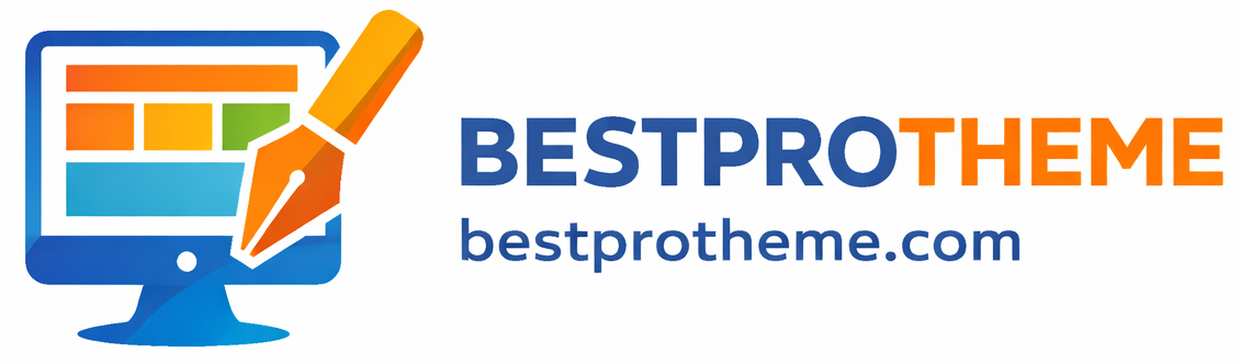 bestprotheme