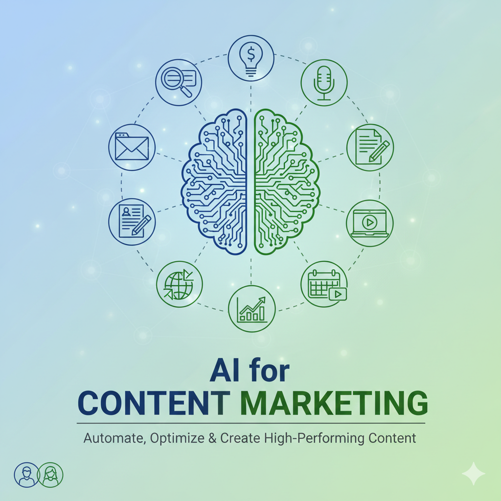 Gemini_Generated_Image_o0diuno0diuno0di (1)